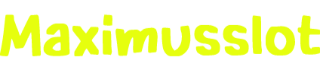 Maximusslot